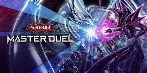 4chanyu-gi-ohmasterduel