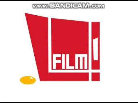 4freemovies.