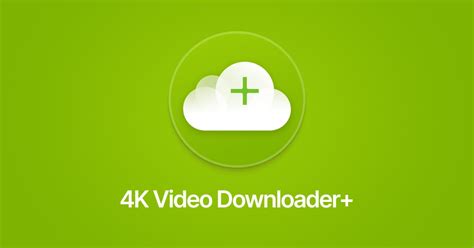 4kdownload.com.