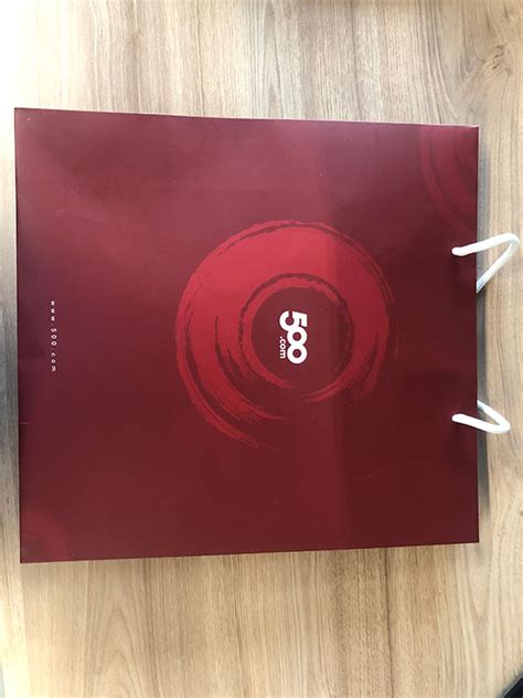 500wan.