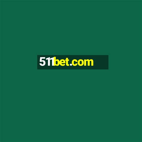 511bet.net.