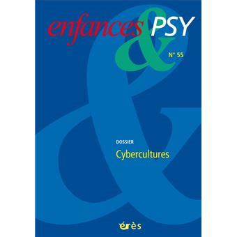 51PSY055.