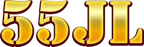 55jili.con