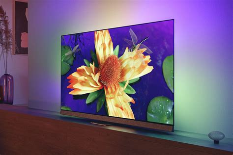 55oled907.