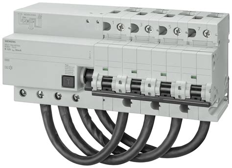 5SU1644.