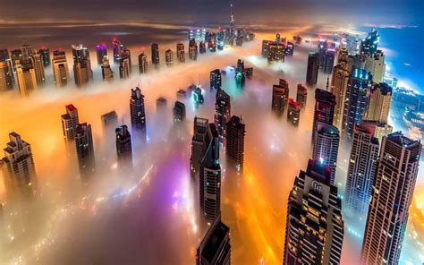 5d-city.com.