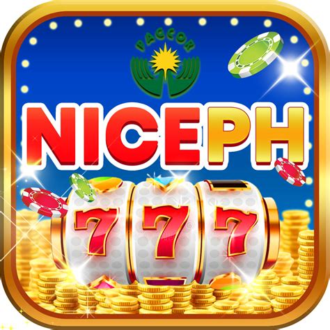 5niceph
