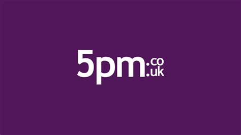 5pm.com.