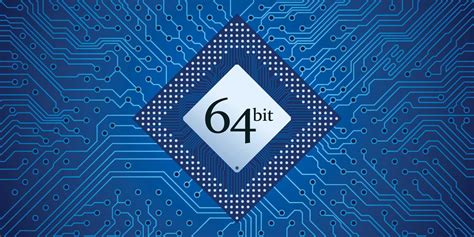 64bet