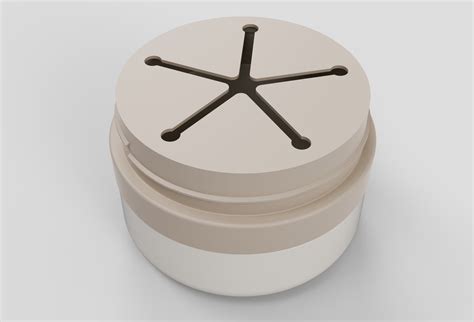 64jili