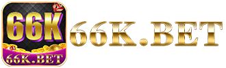 66bet