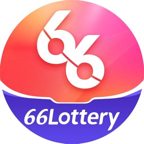 66lottery.