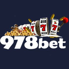 678betwin.com.