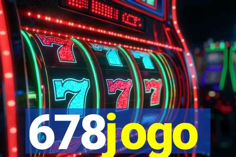 678jogo.