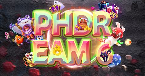 6phdream.com