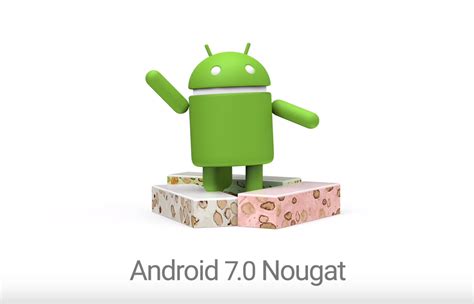 7.0.