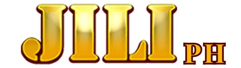 711jilibet