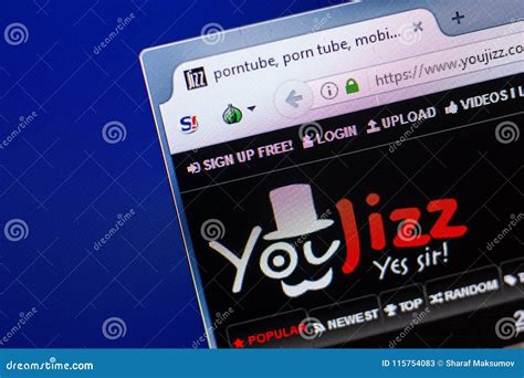 720P《www.youjizz.com.