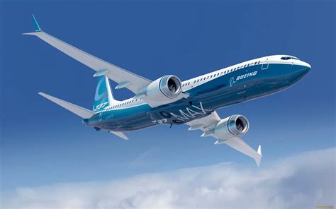 737.