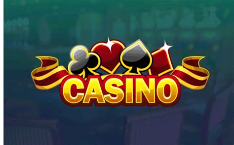 747-9.com/casino