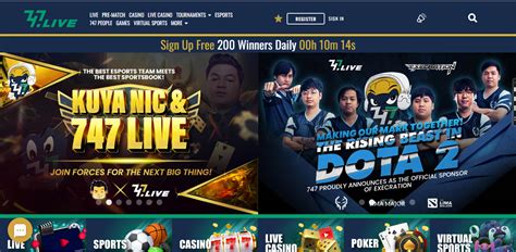 747games.com.ph.
