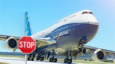 747games.h