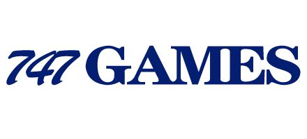 747phgames
