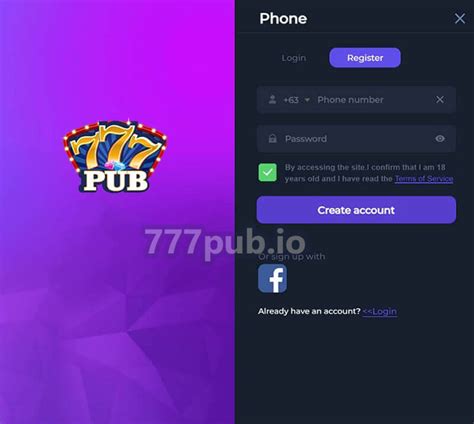 777.pub.com