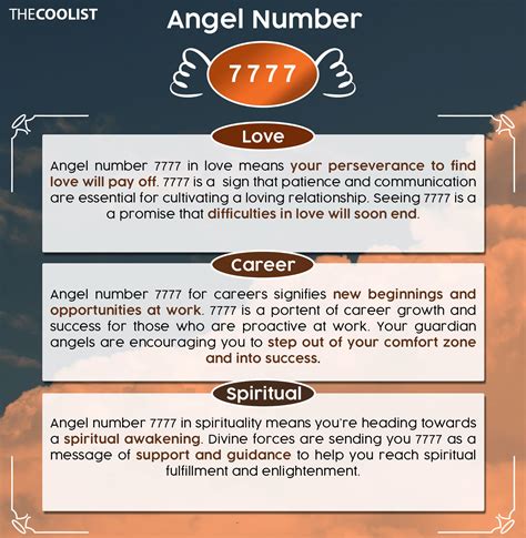 7777.com.