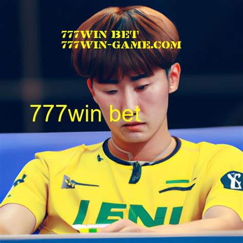 777WinBet.