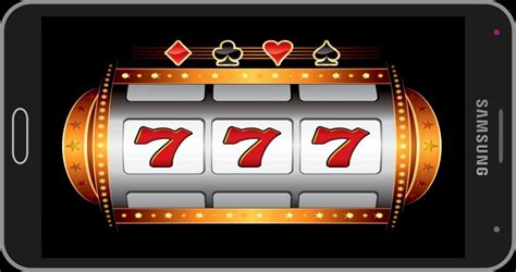 777casino