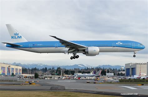777ph.