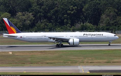 777rp