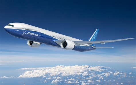 777sky