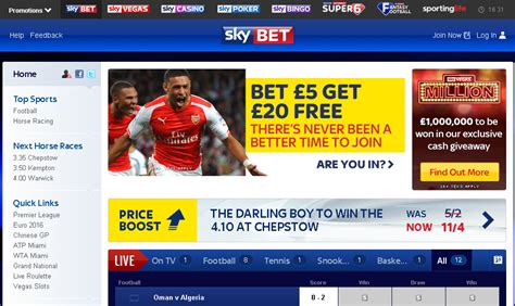 777skybet