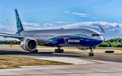 777x.