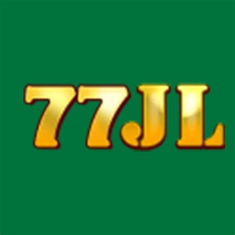 77JL.