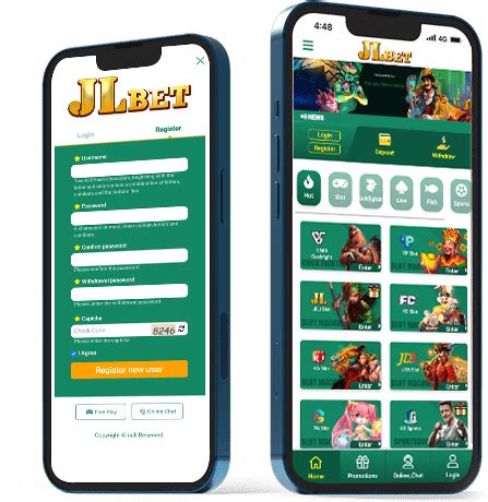77jlbet