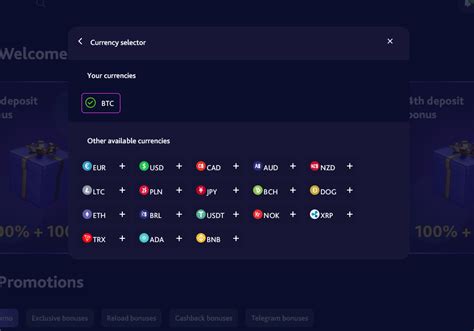 7bitcasino20.