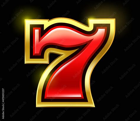 7casino
