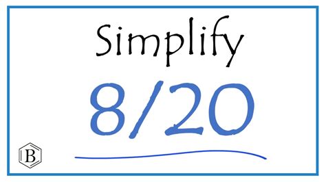 80/20.