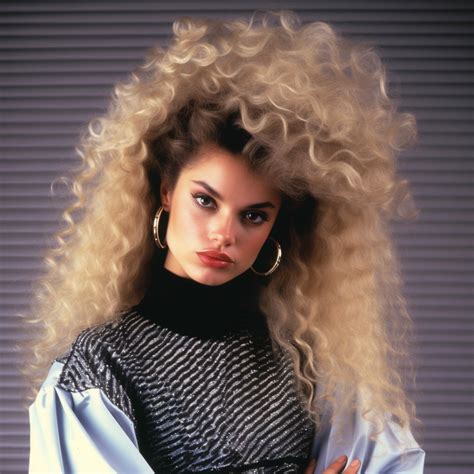 80s.