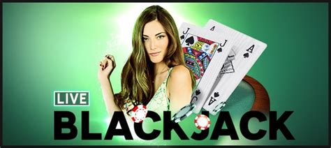 888casinó