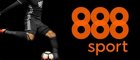 888sports.