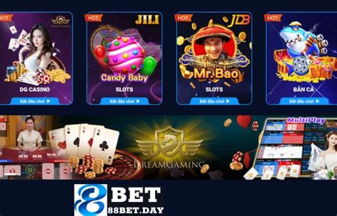 88beti.com.