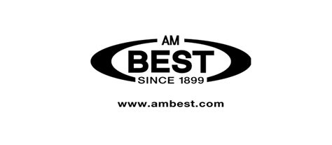 8ambets