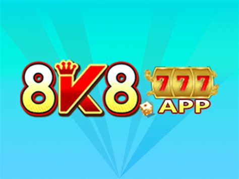 8k8slot