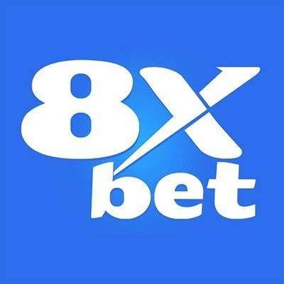 8xbet.
