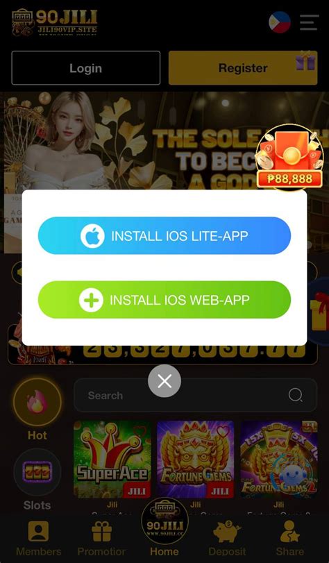 90jili.app.