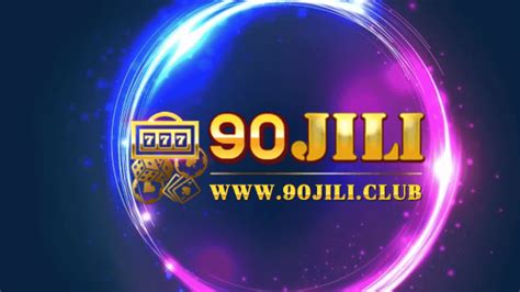 90jili.com